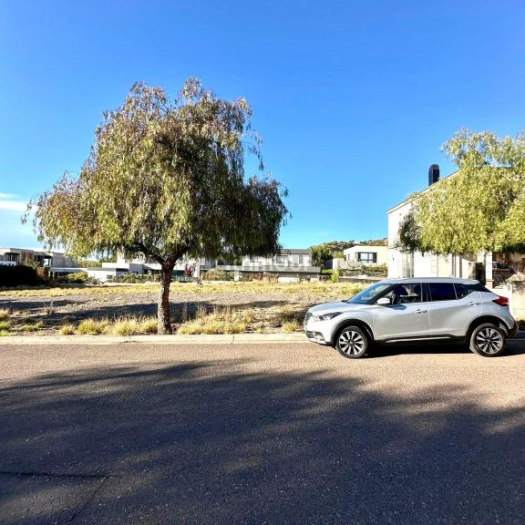 Lote en Venta en Capital, Mendoza