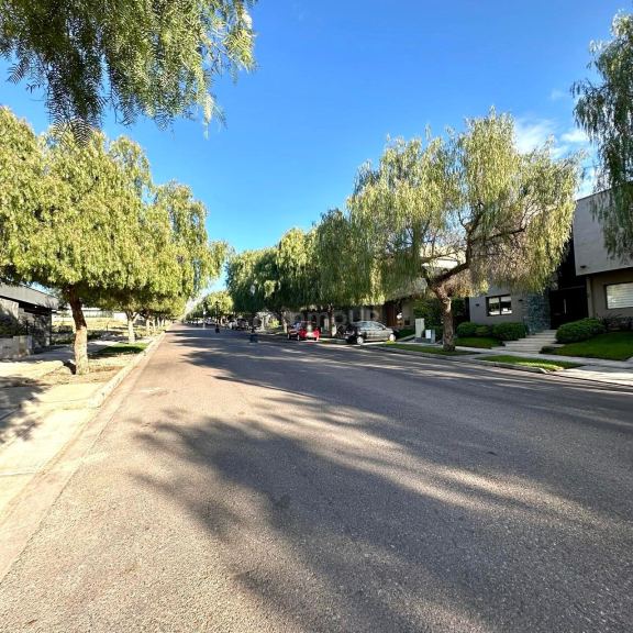 Lote en Venta en Capital, Mendoza