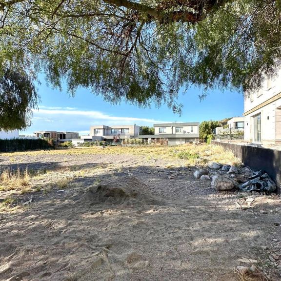 Lote en Venta en Capital, Mendoza