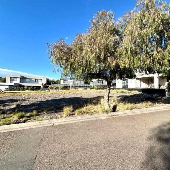 Lote en Venta en Capital, Mendoza