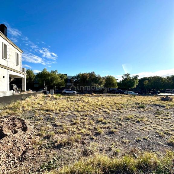 Lote en Venta en Capital, Mendoza