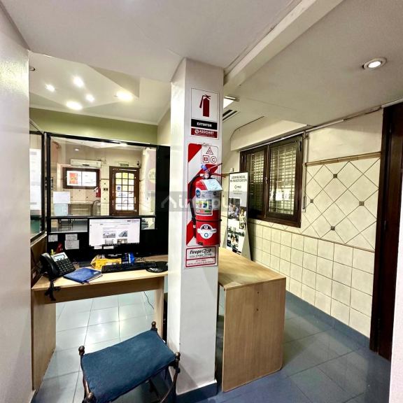 Local Comercial en Venta en Capital, Mendoza