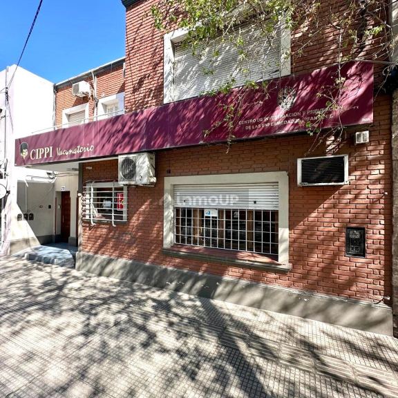 Local Comercial en Venta en Capital, Mendoza