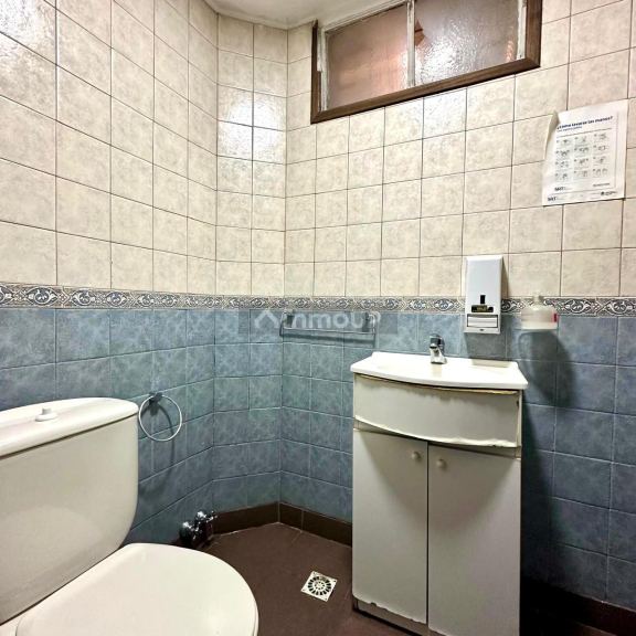 Local Comercial en Venta en Capital, Mendoza