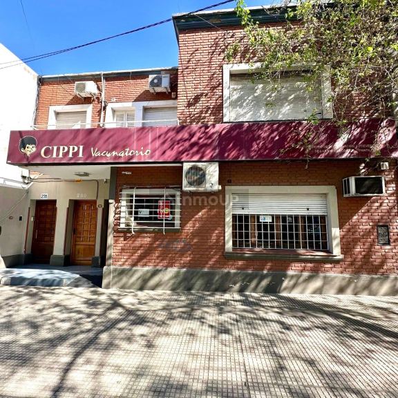 Local Comercial en Venta en Capital, Mendoza