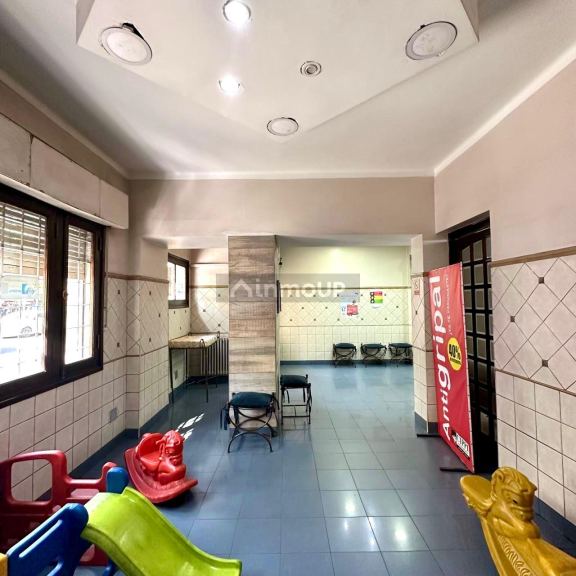 Local Comercial en Venta en Capital, Mendoza