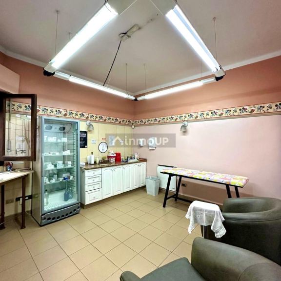 Local Comercial en Venta en Capital, Mendoza
