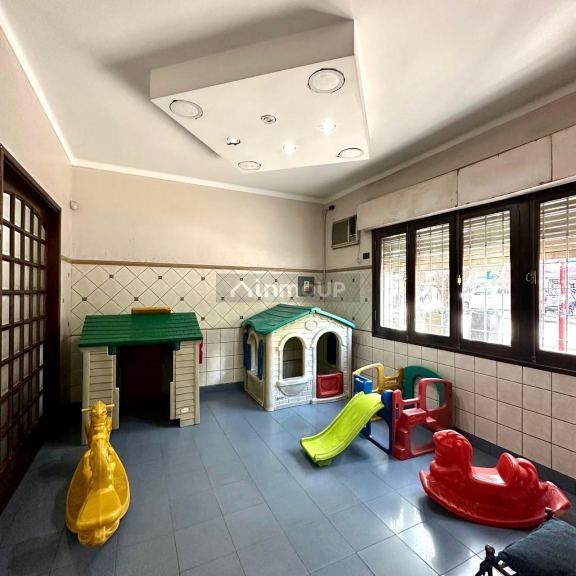 Local Comercial en Venta en Capital, Mendoza