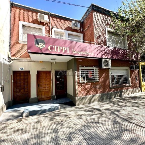 Local Comercial en Venta en Capital, Mendoza