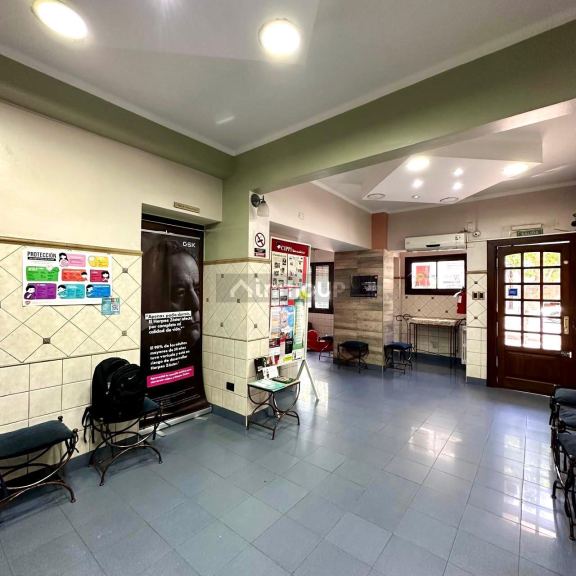 Local Comercial en Venta en Capital, Mendoza