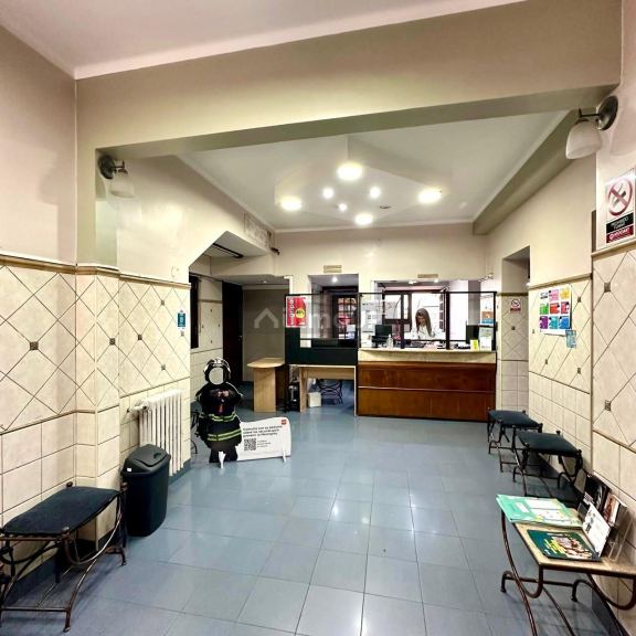 Local Comercial en Venta en Capital, Mendoza
