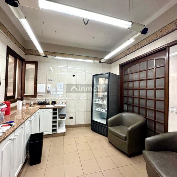 Local Comercial en Venta en Capital, Mendoza
