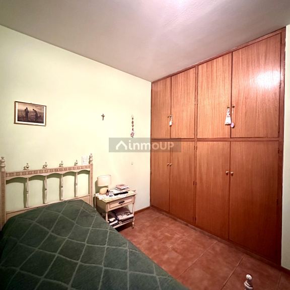 Casa en Venta en Las Heras, Mendoza