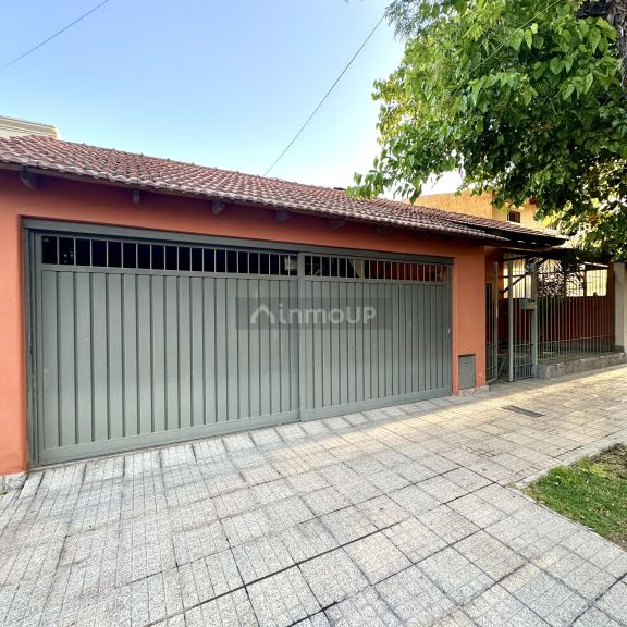 Casa en Venta en Las Heras, Mendoza
