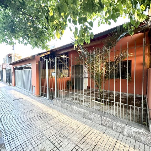 Casa en Venta en Las Heras, Mendoza