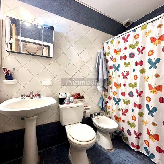 Casa en Venta en Las Heras, Mendoza