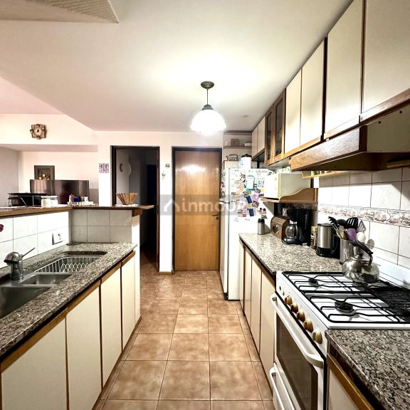 Casa en Venta en Las Heras, Mendoza