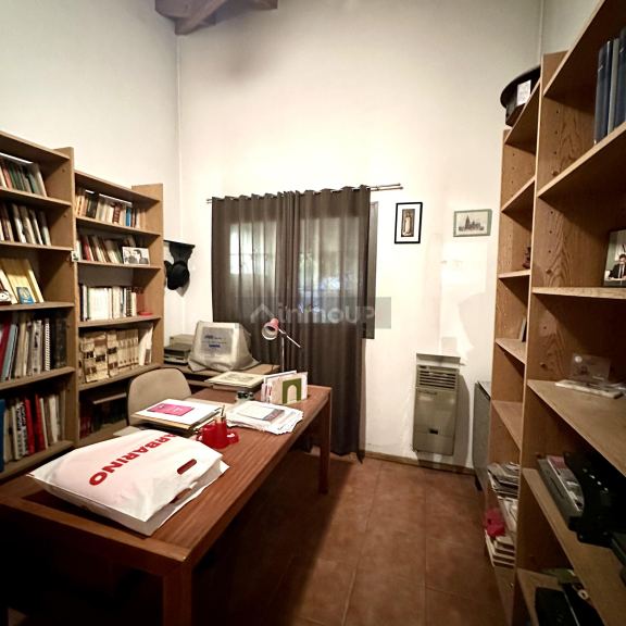 Casa en Venta en Las Heras, Mendoza