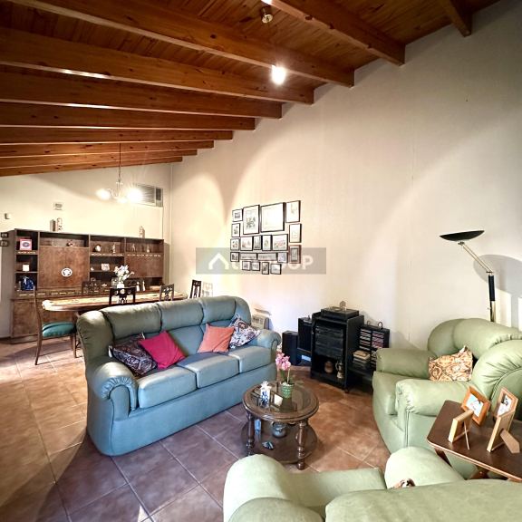 Casa en Venta en Las Heras, Mendoza