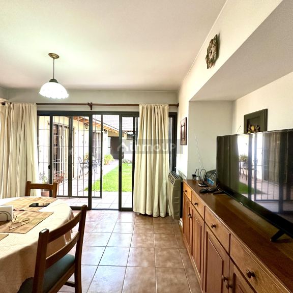 Casa en Venta en Las Heras, Mendoza