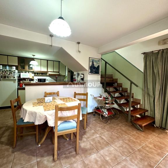 Casa en Venta en Las Heras, Mendoza