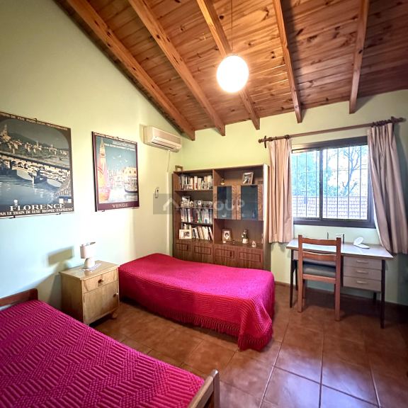 Casa en Venta en Las Heras, Mendoza