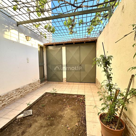 Casa en Venta en Las Heras, Mendoza