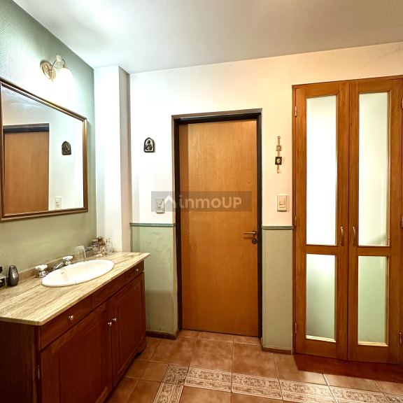 Casa en Venta en Las Heras, Mendoza