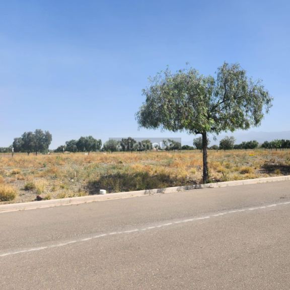 Lote en Venta en Capital, Mendoza