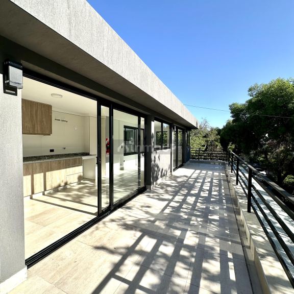 Oficina en Alquiler en Capital, Mendoza