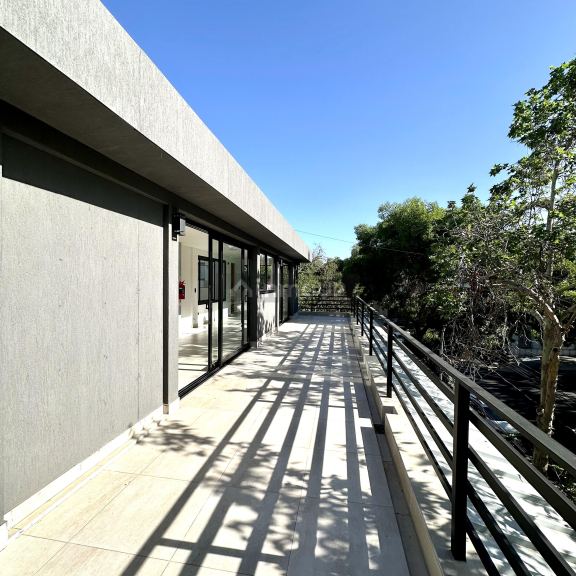 Oficina en Alquiler en Capital, Mendoza