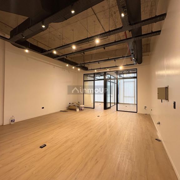 Oficina en Alquiler en Lujan de Cuyo, Mendoza