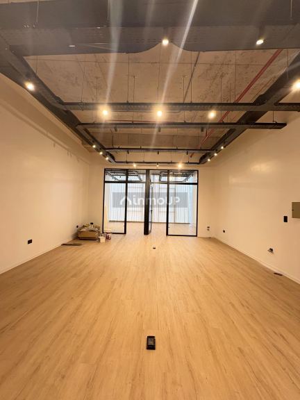 Oficina en Alquiler en Lujan de Cuyo, Mendoza