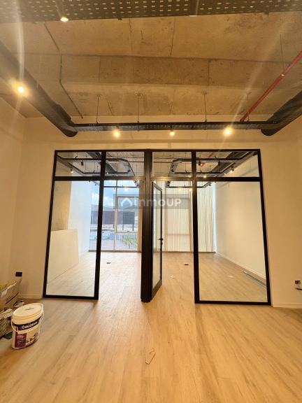 Oficina en Alquiler en Lujan de Cuyo, Mendoza