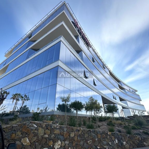 Oficina en Alquiler en Lujan de Cuyo, Mendoza