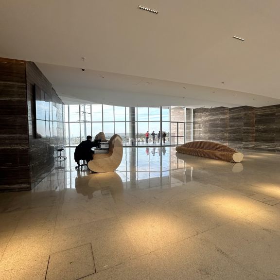 Oficina en Alquiler en Lujan de Cuyo, Mendoza