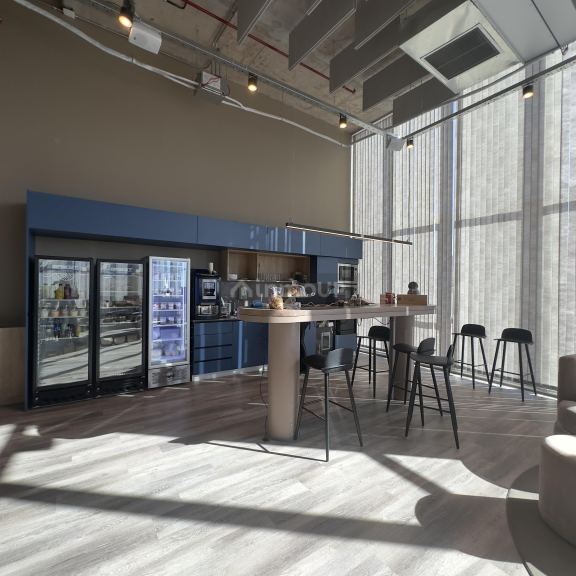 Oficina en Alquiler en Lujan de Cuyo, Mendoza