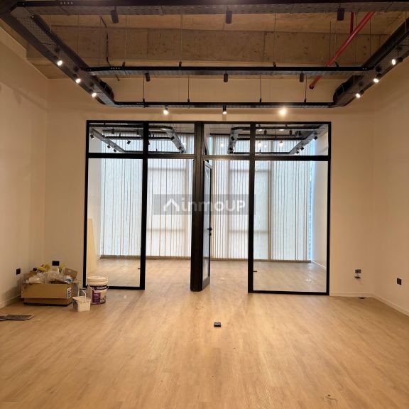 Oficina en Alquiler en Lujan de Cuyo, Mendoza