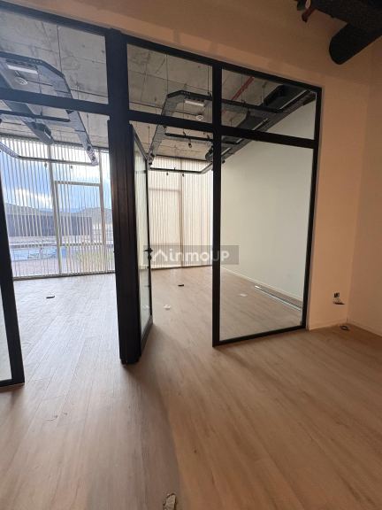 Oficina en Alquiler en Lujan de Cuyo, Mendoza