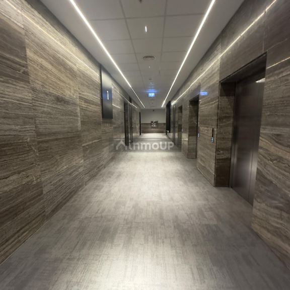 Oficina en Alquiler en Lujan de Cuyo, Mendoza