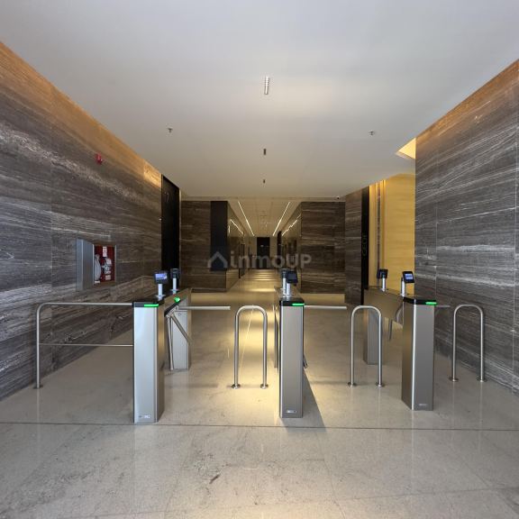 Oficina en Alquiler en Lujan de Cuyo, Mendoza