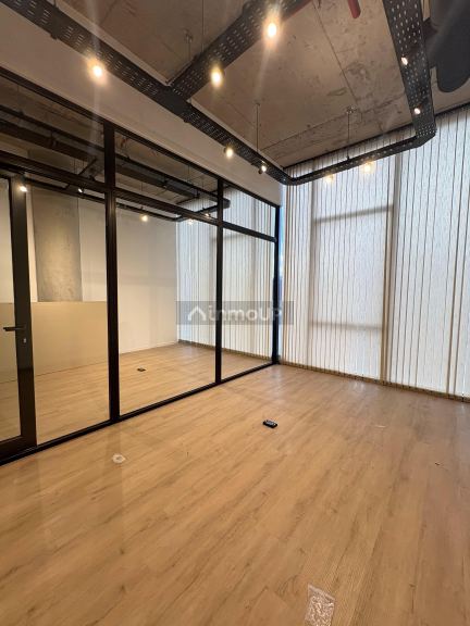 Oficina en Alquiler en Lujan de Cuyo, Mendoza