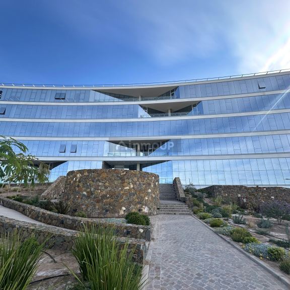 Oficina en Alquiler en Lujan de Cuyo, Mendoza