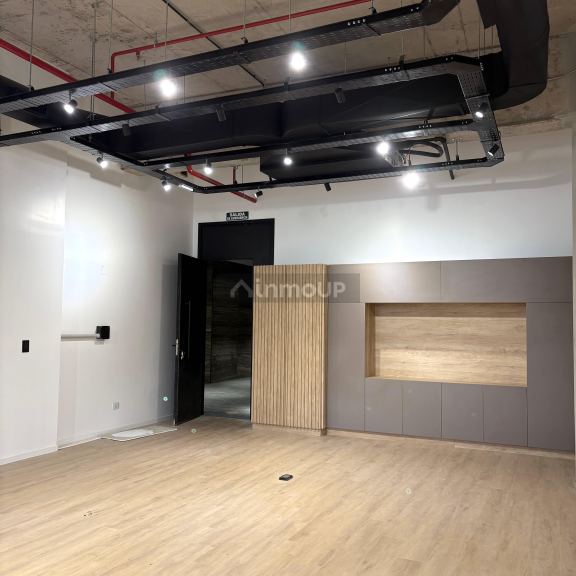 Oficina en Alquiler en Lujan de Cuyo, Mendoza