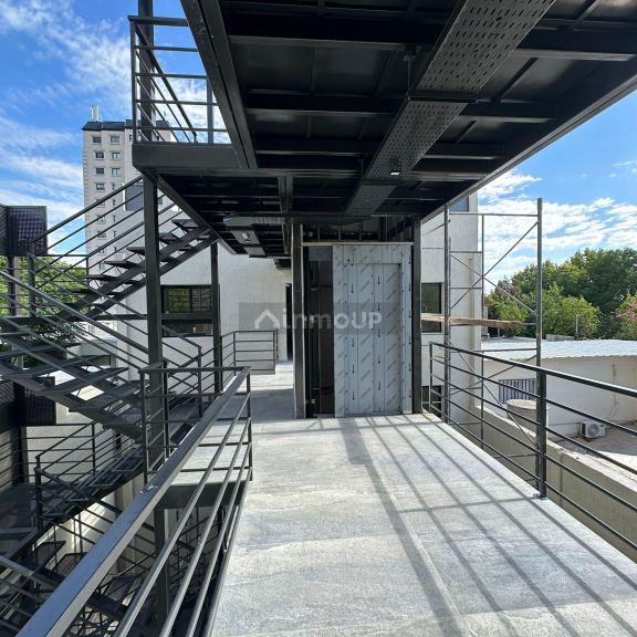 Departamento en Venta en Godoy Cruz, Mendoza