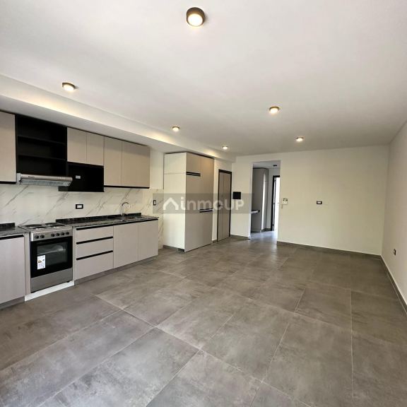 Departamento en Venta en Godoy Cruz, Mendoza