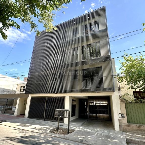Departamento en Venta en Godoy Cruz, Mendoza