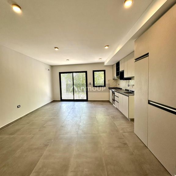 Departamento en Venta en Godoy Cruz, Mendoza