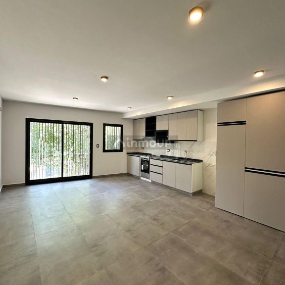 Departamento en Venta en Godoy Cruz, Mendoza