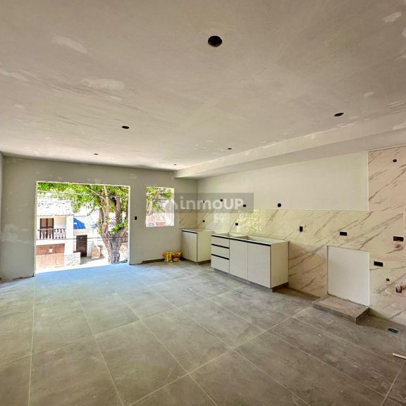 Departamento en Venta en Godoy Cruz, Mendoza